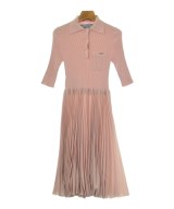 PRADA ワンピース