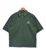 PRADA カジュアルシャツ