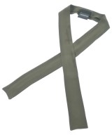 PRADA（プラダ）バンダナ・スカーフ 緑 サイズ:- レディース/2200634161056