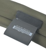 PRADA（プラダ）バンダナ・スカーフ 緑 サイズ:- レディース/2200634161056