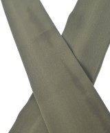 PRADA（プラダ）バンダナ・スカーフ 緑 サイズ:- レディース/2200634161056