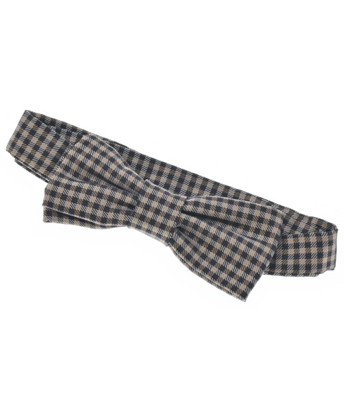 プラダ(PRADA)のPRADA 小物類（その他）