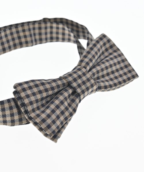 PRADA（プラダ）小物類（その他） 茶 サイズ:- レディース/2200634161087