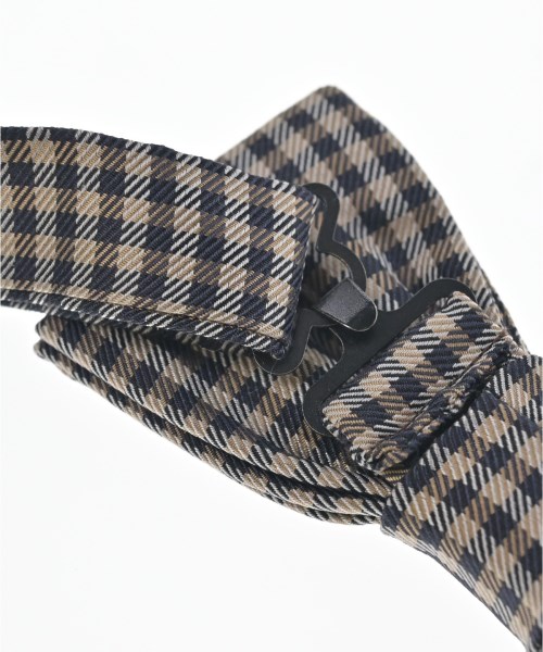 PRADA（プラダ）小物類（その他） 茶 サイズ:- レディース/2200634161087