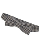 PRADA（プラダ）小物類（その他） 茶 サイズ:- レディース/2200634161087