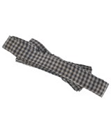 PRADA（プラダ）小物類（その他） 茶 サイズ:- レディース/2200634161087