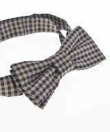 PRADA（プラダ）小物類（その他） 茶 サイズ:- レディース/2200634161087