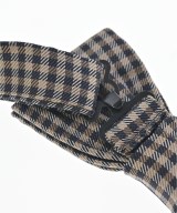 PRADA（プラダ）小物類（その他） 茶 サイズ:- レディース/2200634161087