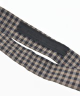 PRADA（プラダ）小物類（その他） 茶 サイズ:- レディース/2200634161087