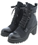 PRADA ブーツ