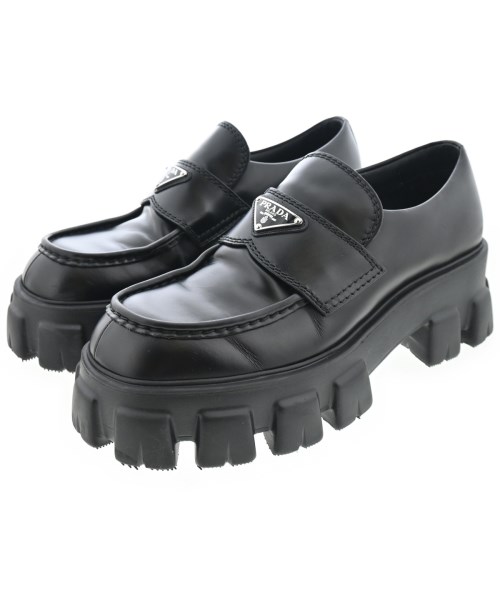 PRADA(プラダ)のその他 サイズ:7(27cm位) 70,100円