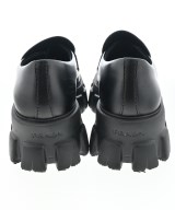 PRADA（プラダ）その他 黒 サイズ:7(27cm位) メンズ/2200604529077