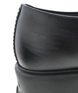 PRADA（プラダ）その他 黒 サイズ:7(27cm位) メンズ/2200604529077