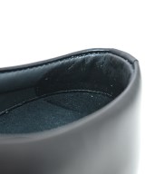 PRADA（プラダ）その他 黒 サイズ:7(27cm位) メンズ/2200604529077