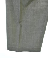 PRADA（プラダ）スラックス グレー サイズ:48(L位) メンズ/2200610361029