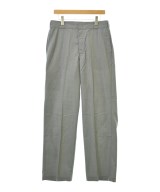 PRADA スラックス