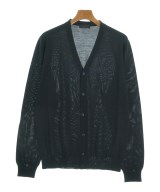 PRADA カーディガン