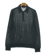 PRADA ニット・セーター