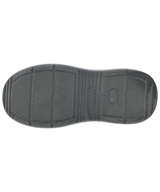 PRADA（プラダ）サンダル 黒 サイズ:EU35(21.5cm位) レディース/2200606704038