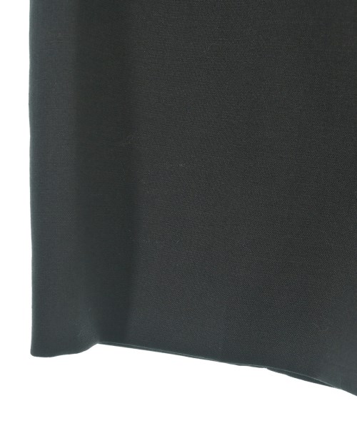 PRADA（プラダ）ショートパンツ 黒 サイズ:38(S位) レディース/2200610537028