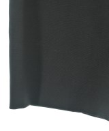 PRADA（プラダ）ショートパンツ 黒 サイズ:38(S位) レディース/2200610537028