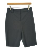 PRADA ショートパンツ