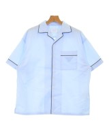 PRADA カジュアルシャツ