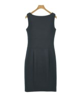 PRADA（プラダ）ワンピース 紺 サイズ:38(S位) レディース/2200610656019