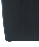 PRADA（プラダ）ワンピース 紺 サイズ:38(S位) レディース/2200610656019