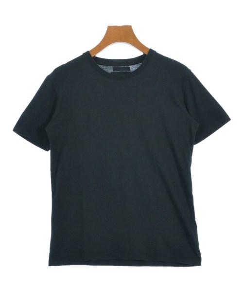 プラダ(PRADA)のPRADA Tシャツ・カットソー