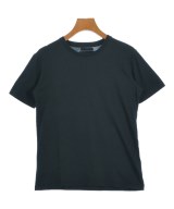 PRADA（プラダ）Tシャツ・カットソー 紺 サイズ:M レディース/2200610871061