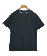 PRADA（プラダ）Tシャツ・カットソー 紺 サイズ:M レディース/2200610871061