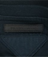 PRADA（プラダ）Tシャツ・カットソー 紺 サイズ:M レディース/2200610871061