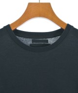 PRADA（プラダ）Tシャツ・カットソー 紺 サイズ:M レディース/2200610871061