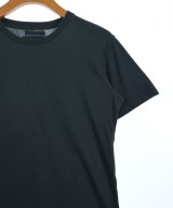 PRADA（プラダ）Tシャツ・カットソー 紺 サイズ:M レディース/2200610871061