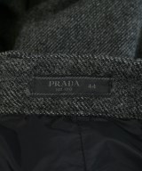 PRADA（プラダ）その他 グレー サイズ:44(S位) メンズ/2200610923197