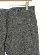 PRADA（プラダ）その他 グレー サイズ:44(S位) メンズ/2200610923197
