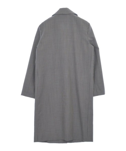 PRADA（プラダ）その他 青 サイズ:38(S位) レディース/2200611590183