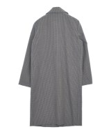 PRADA（プラダ）その他 青 サイズ:38(S位) レディース/2200611590183