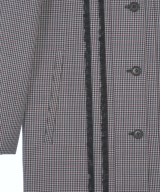 PRADA（プラダ）その他 青 サイズ:38(S位) レディース/2200611590183