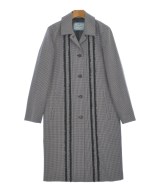 PRADA コート(その他)