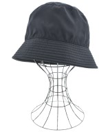 PRADA ハット