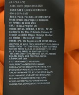 PRADA（プラダ）ダウンジャケット/ダウンベスト 黒 サイズ:XL メンズ/2200611600035