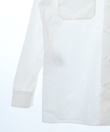 PRADA（プラダ）ドレスシャツ 白 サイズ:36(XS位) レディース/2200612040014