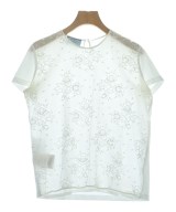 PRADA Tシャツ・カットソー