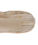PRADA（プラダ）その他 ゴールド サイズ:EU36(22.5cm位) レディース/2200612061026