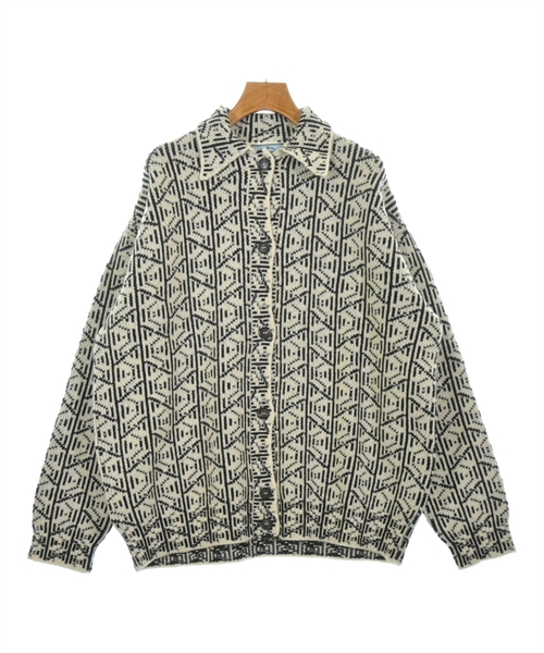 プラダ(PRADA)のPRADA カーディガン
