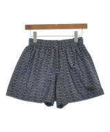 PRADA ショートパンツ