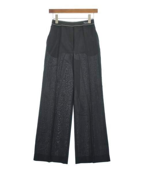 プラダ(PRADA)のPRADA スラックス