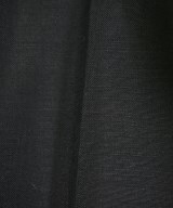 PRADA（プラダ）スラックス 黒 サイズ:38(S位) レディース/2200612357044